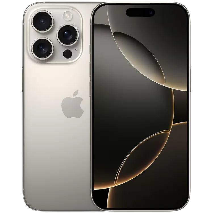 iPhone reacondicionado revisado en nuestro banco de pruebas