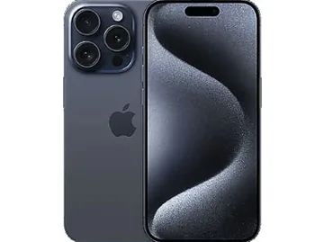 iPhone 14 Pro reacondicionado