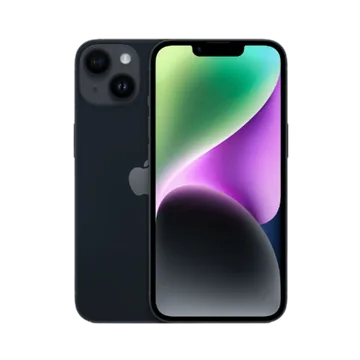 iPhone 14 reacondicionado