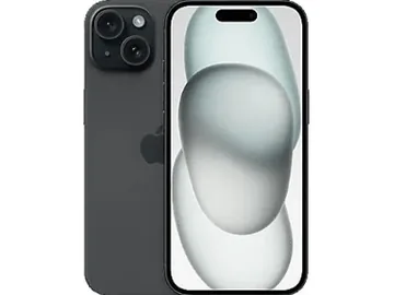 iPhone 15 Plus