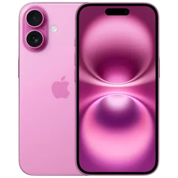 iPhone 16 Plus reacondicionado
