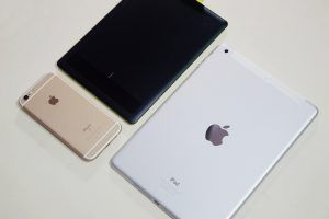 Devolución y Garantía de reacondicionados Fonestore