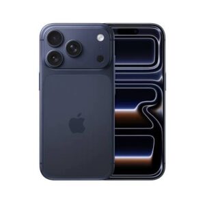 iPhone 17 Pro reacondicionado